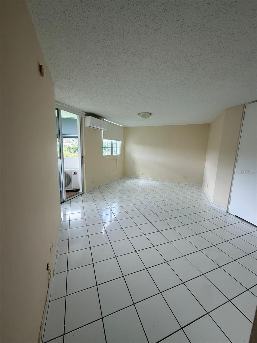 50 VIA PEDREGAL #5008