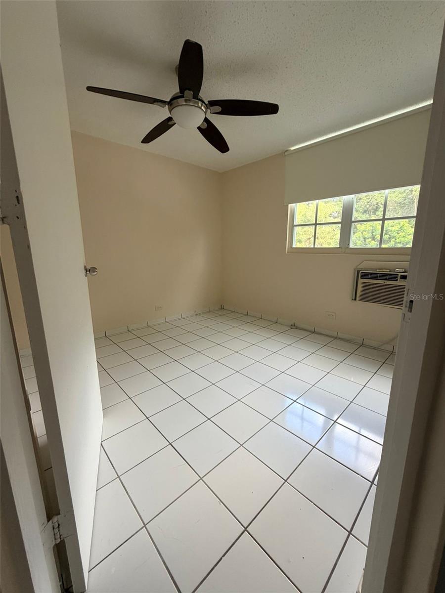 50 VIA PEDREGAL #5008