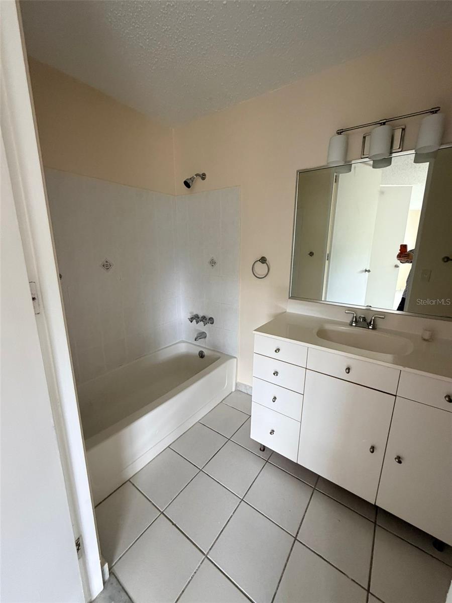 50 VIA PEDREGAL #5008