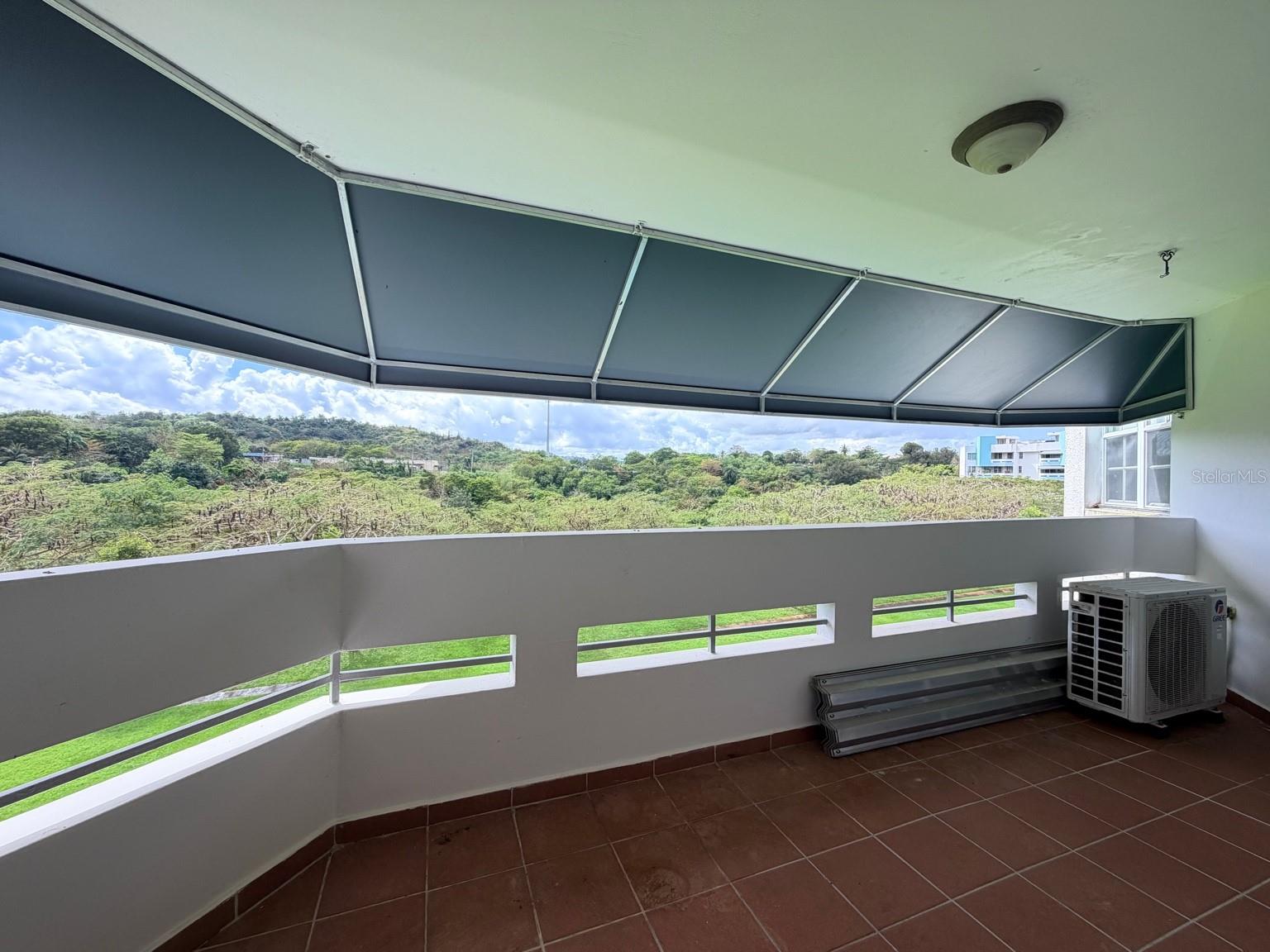 50 VIA PEDREGAL #5008