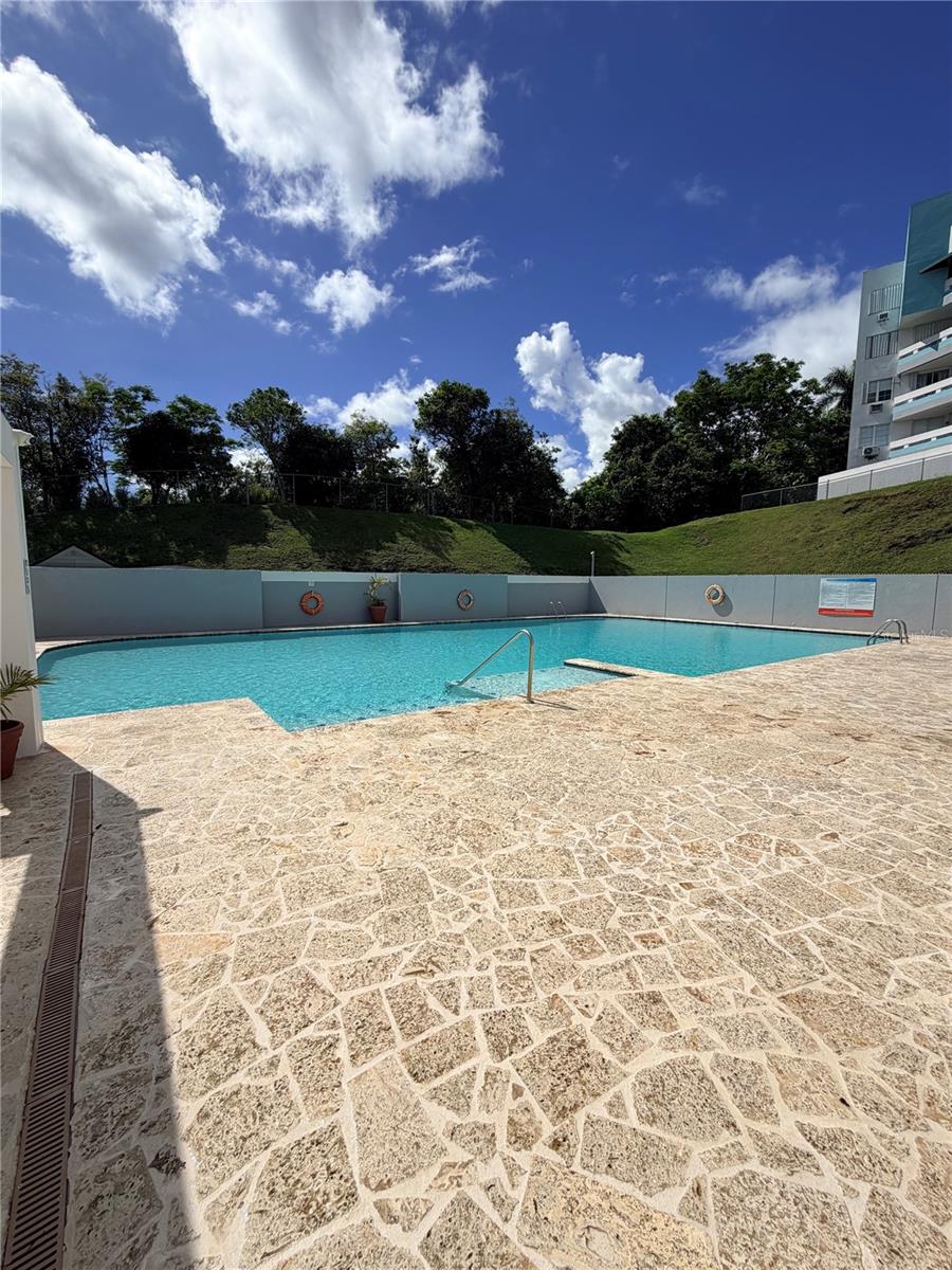 50 VIA PEDREGAL #5008