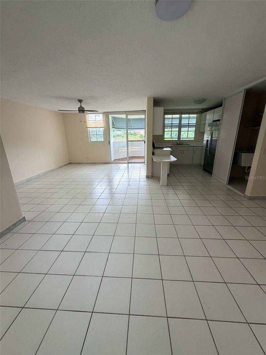 50 VIA PEDREGAL #5008