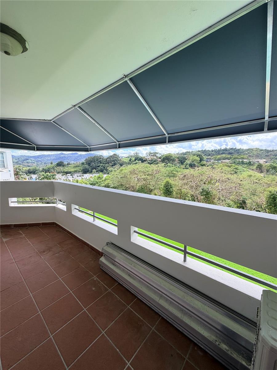 50 VIA PEDREGAL #5008