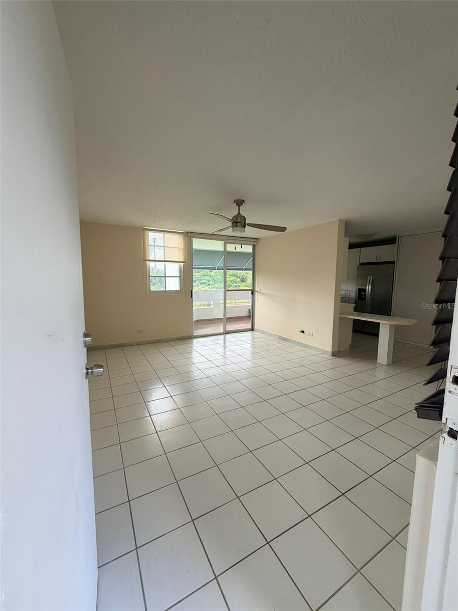 50 VIA PEDREGAL #5008