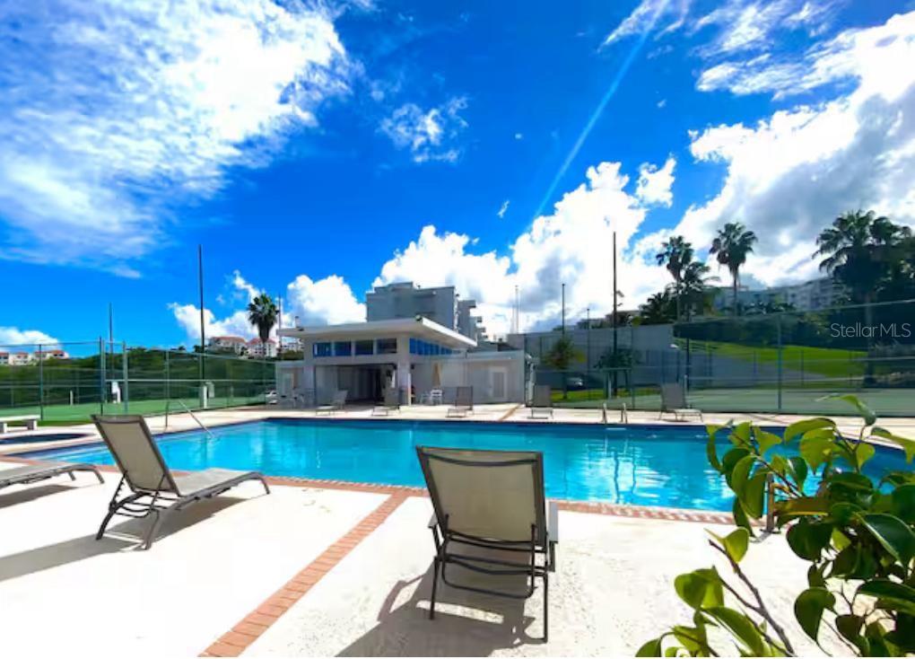 158 CAMINO LAS PICUAS