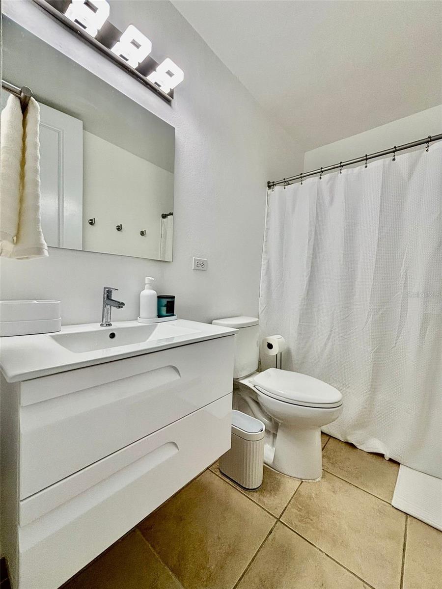 158 CAMINO LAS PICUAS