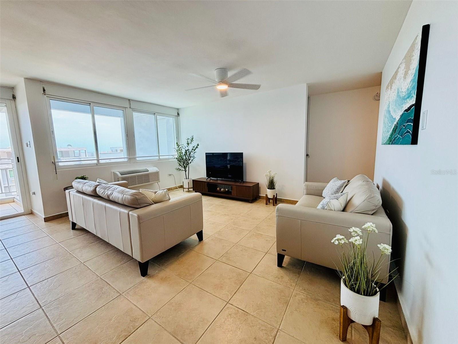 158 CAMINO LAS PICUAS