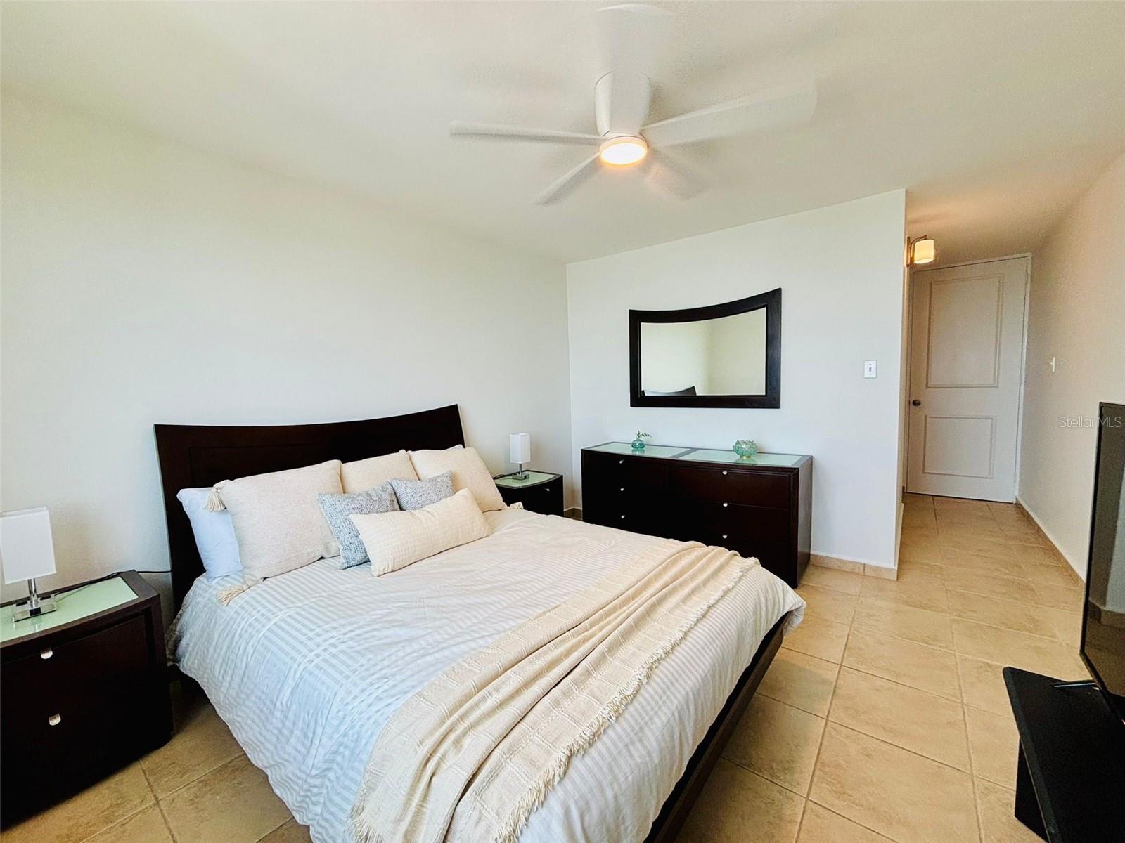 158 CAMINO LAS PICUAS