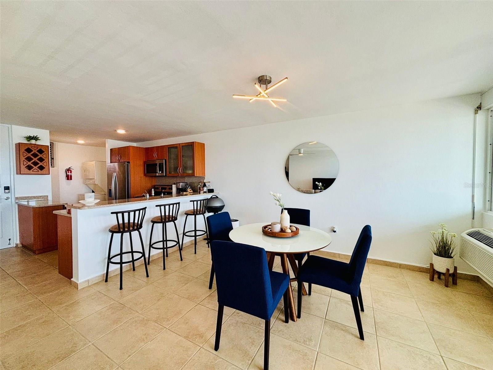 158 CAMINO LAS PICUAS