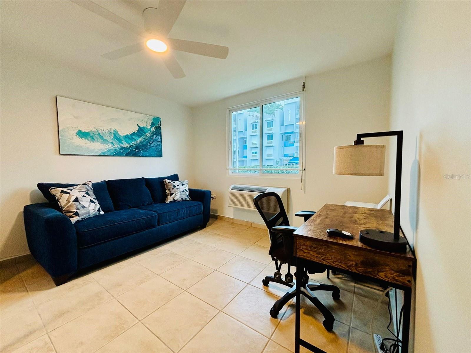 158 CAMINO LAS PICUAS