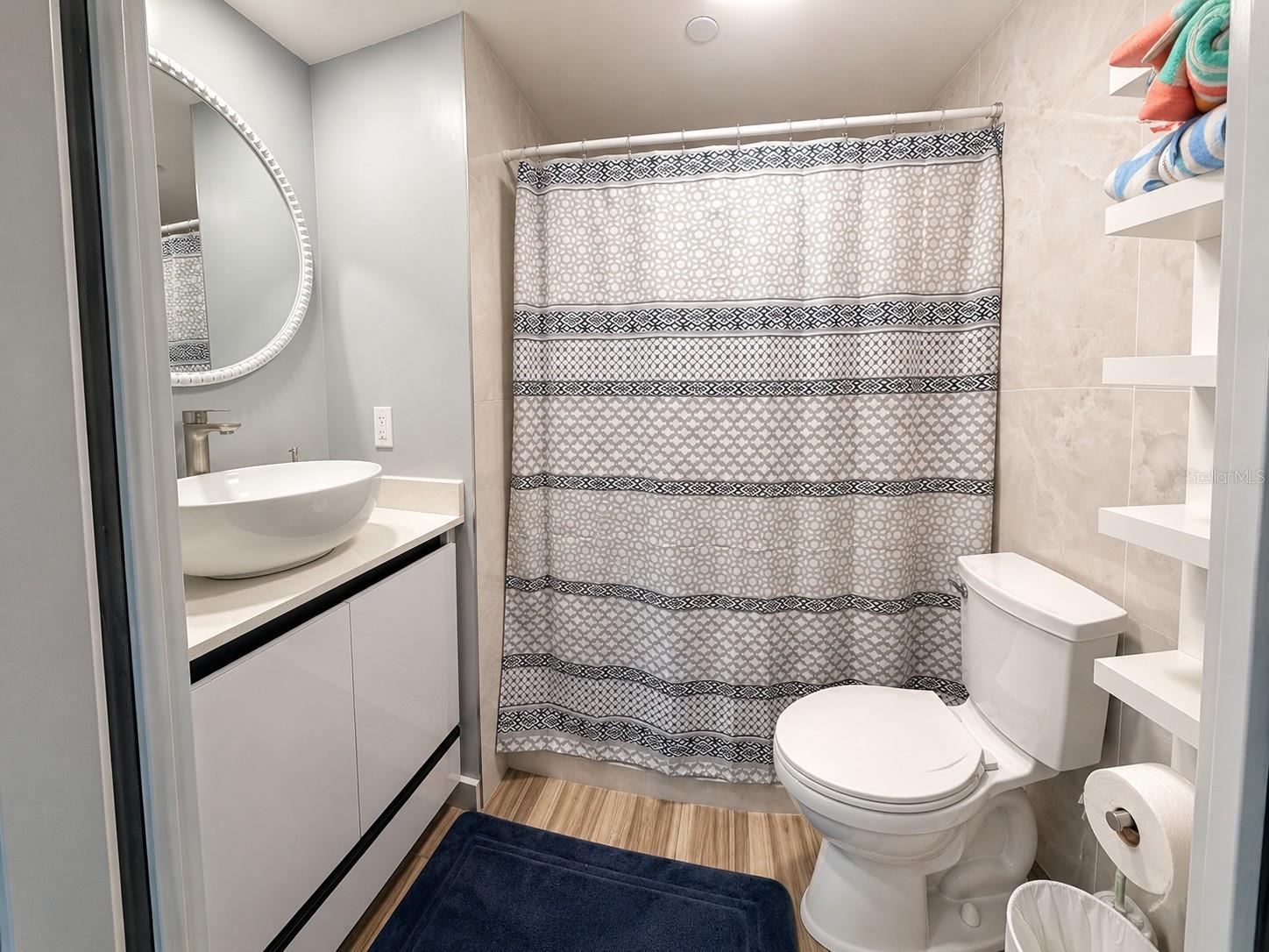 6165 AVE. ISLA VERDE #458