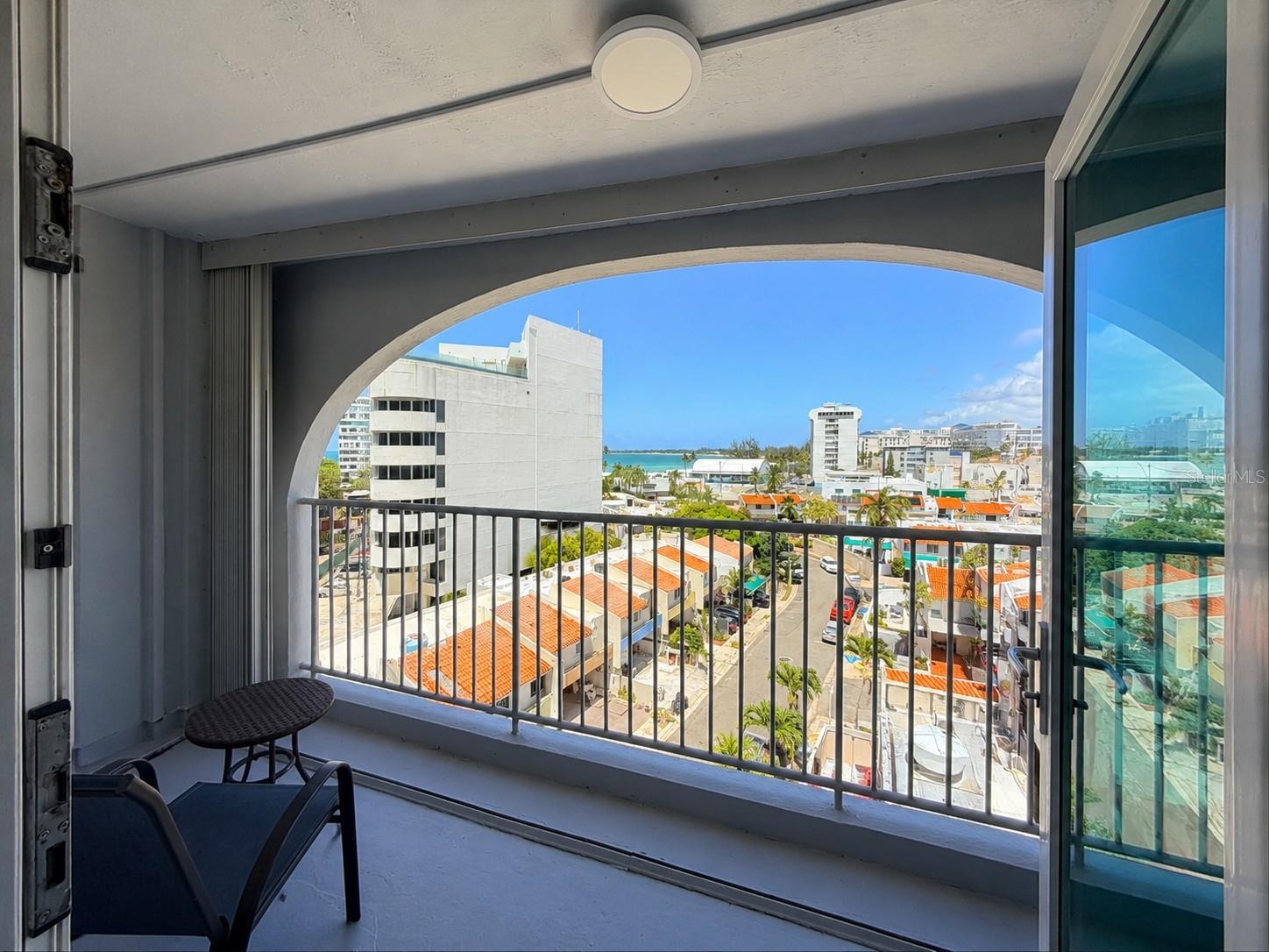 6165 AVE. ISLA VERDE #458