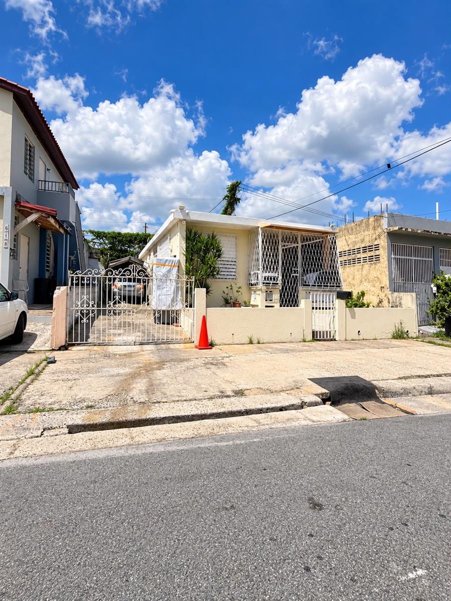617 AVE. ANDALUCIA