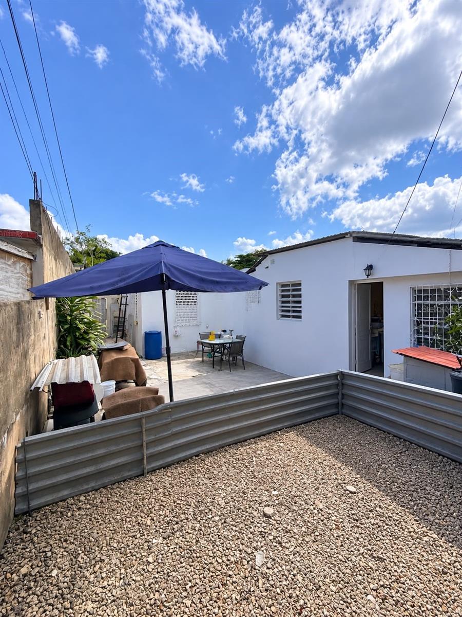 617 AVE. ANDALUCIA