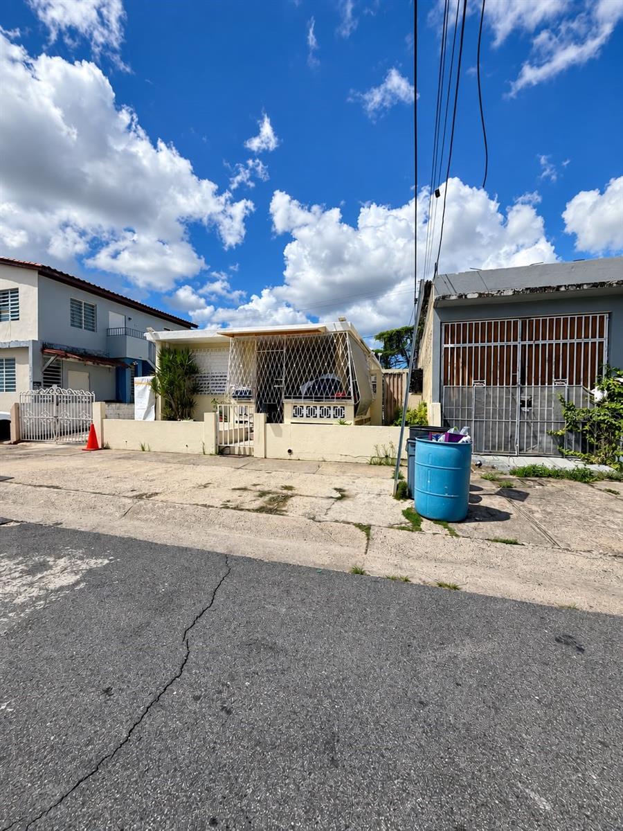 617 AVE. ANDALUCIA