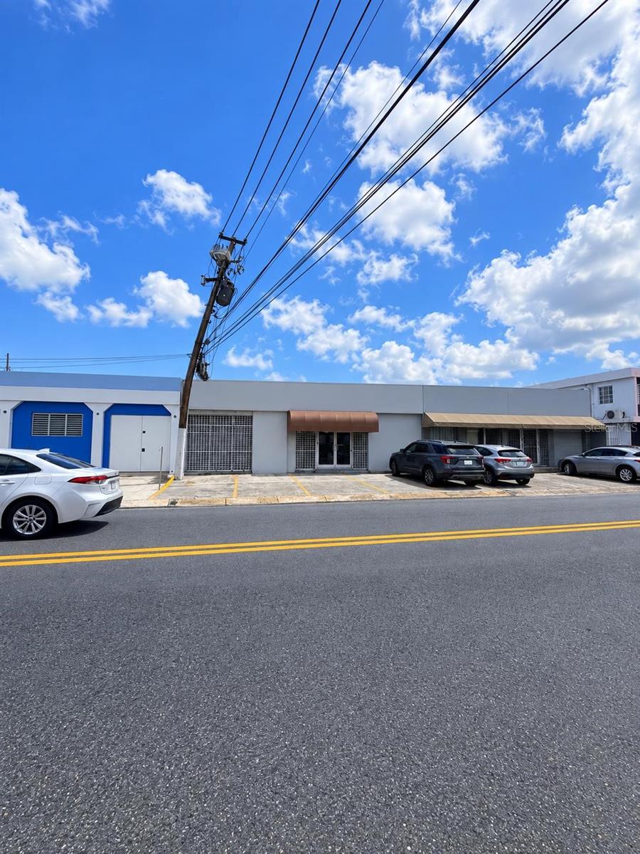 617 AVE. ANDALUCIA