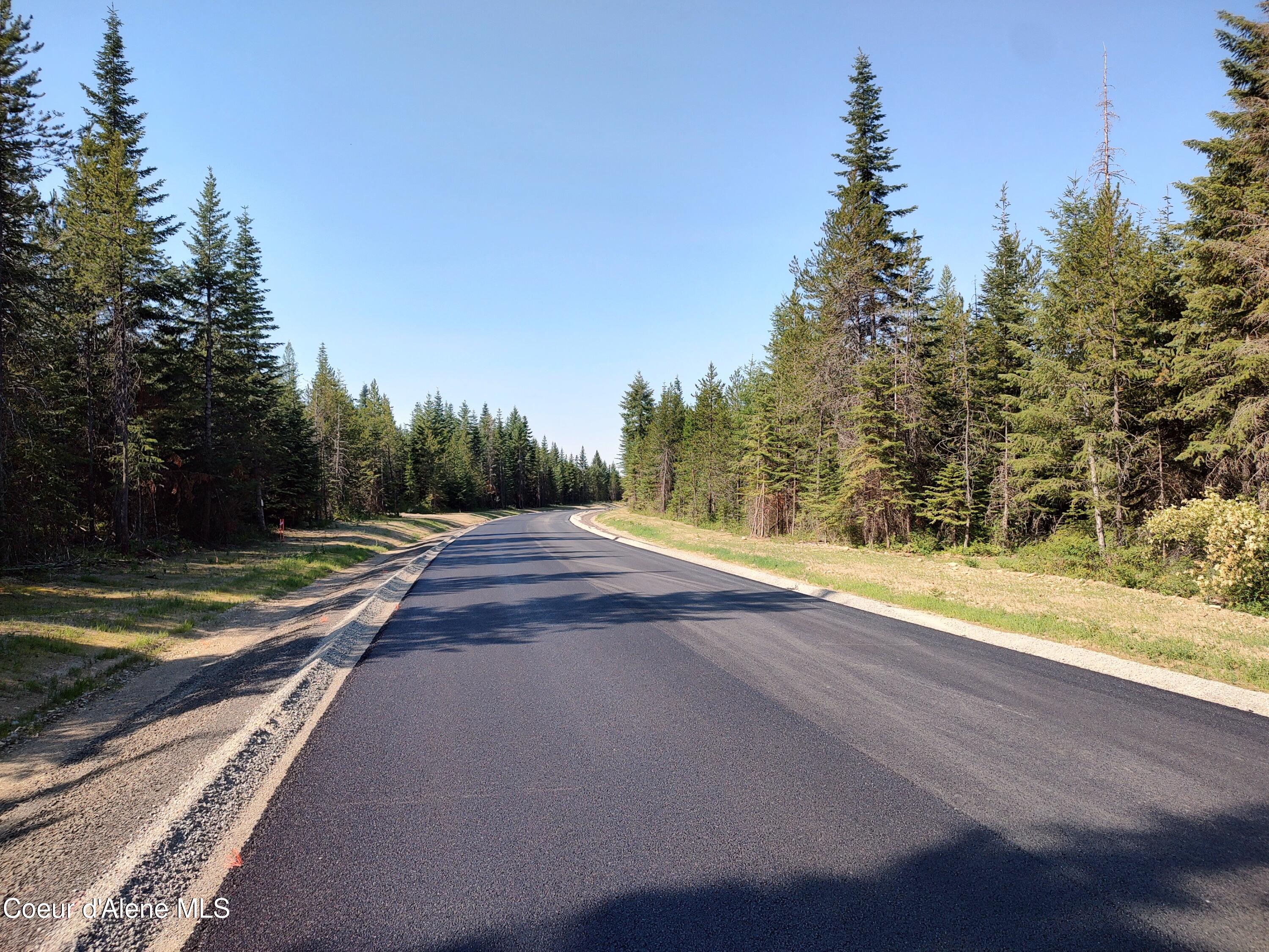 22556 N Ceylon Road