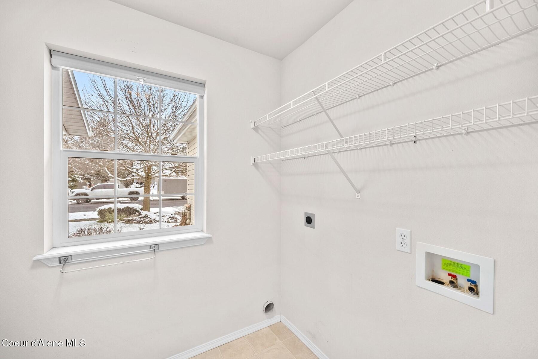 5550 N Sapling St., Coeur d'Alene