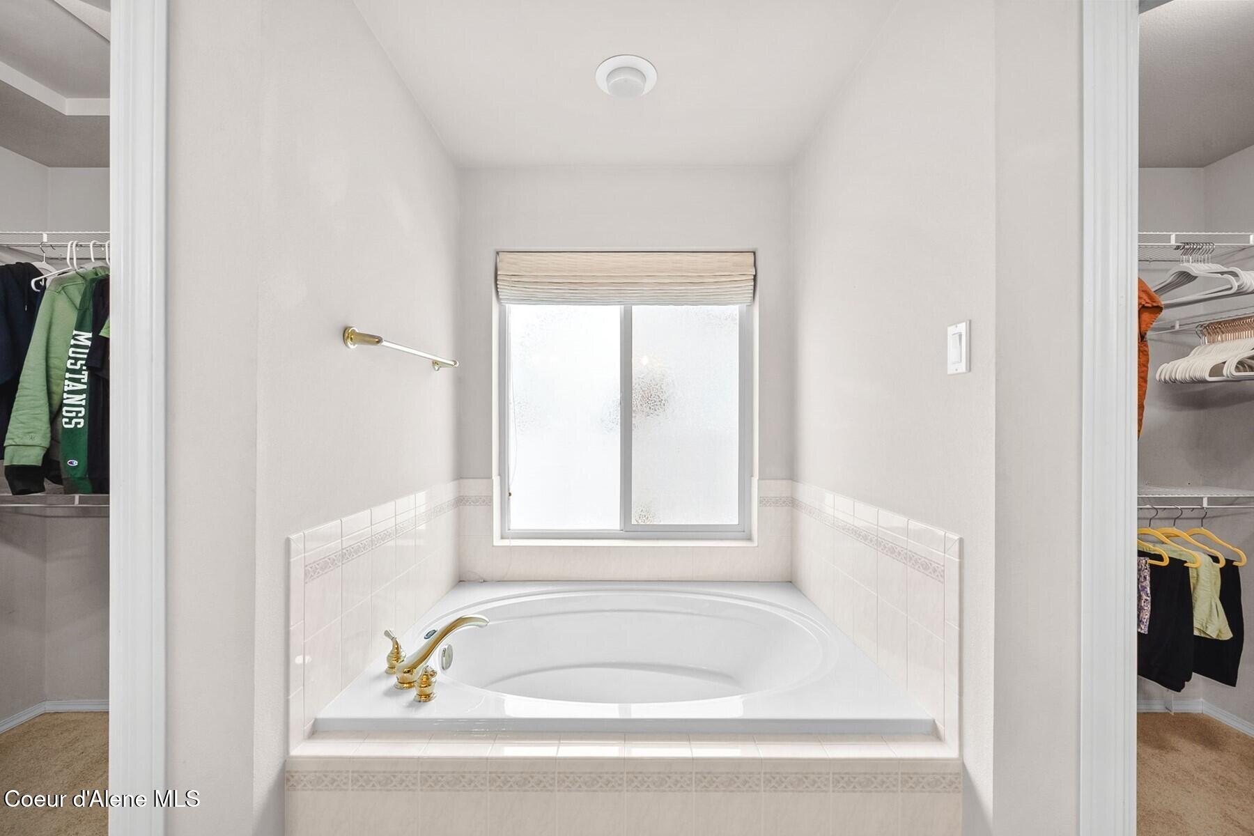 5550 N Sapling St., Coeur d'Alene