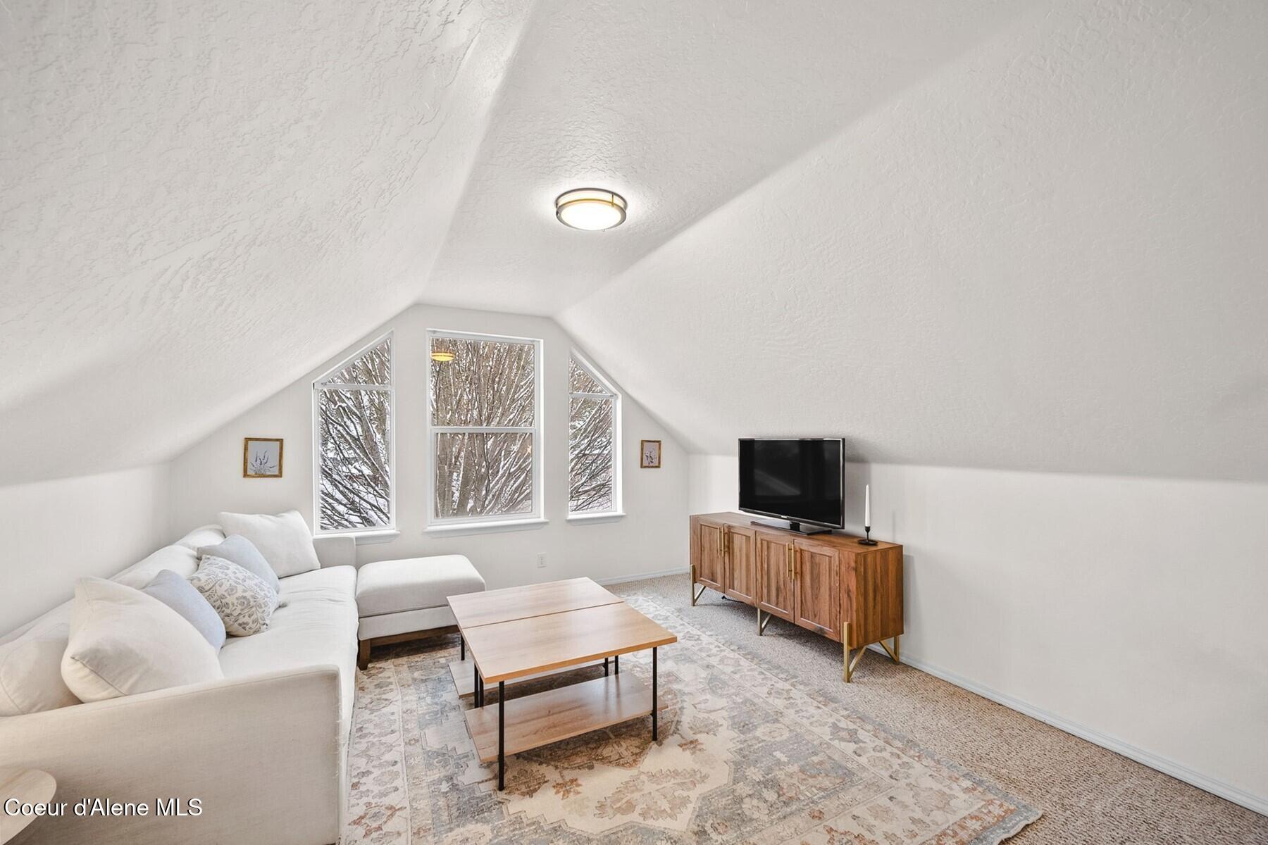 5550 N Sapling St., Coeur d'Alene