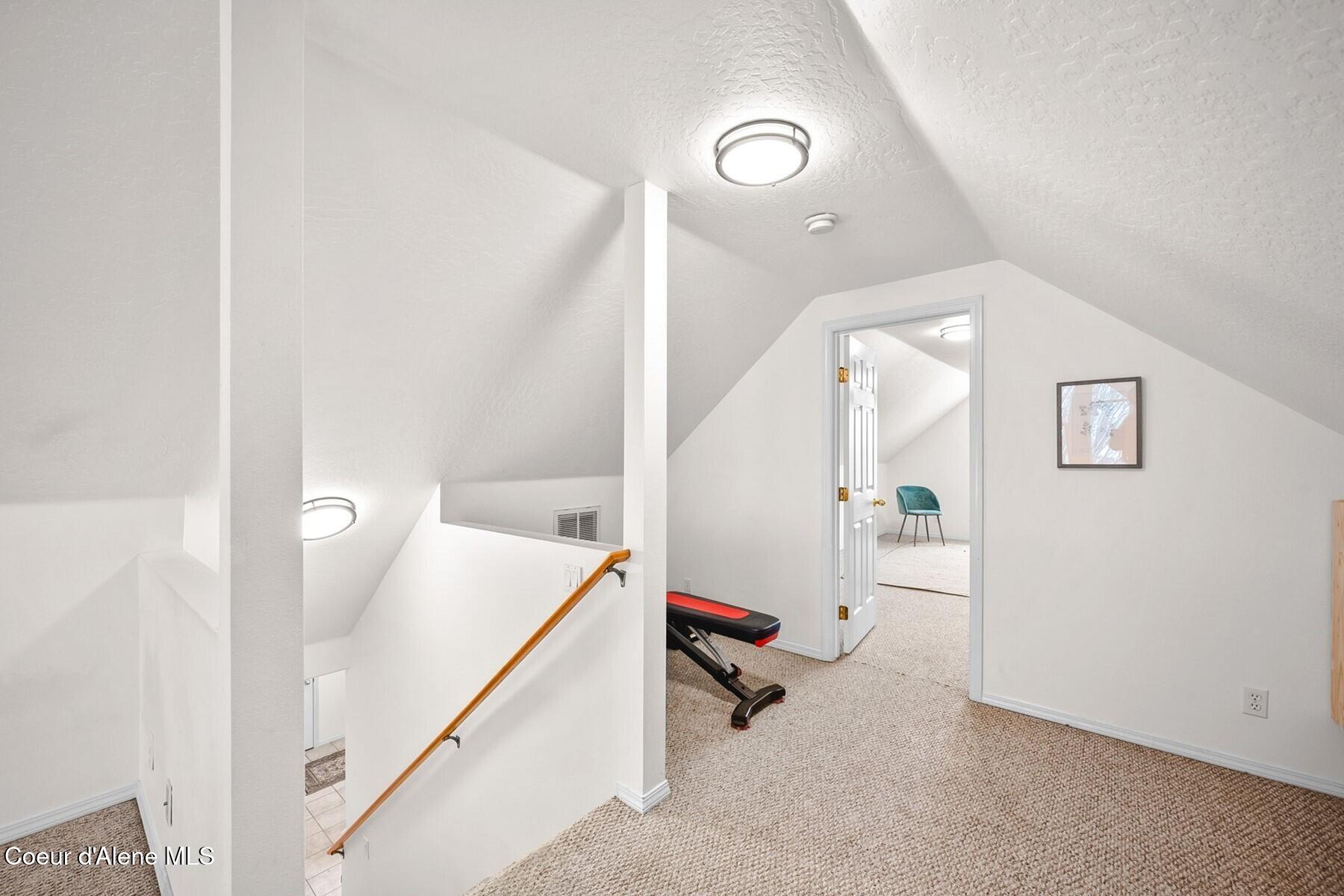 5550 N Sapling St., Coeur d'Alene