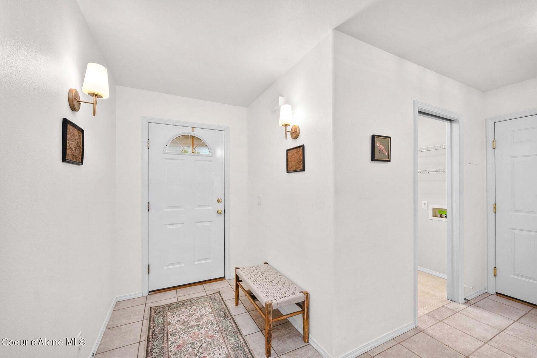 5550 N Sapling St., Coeur d'Alene