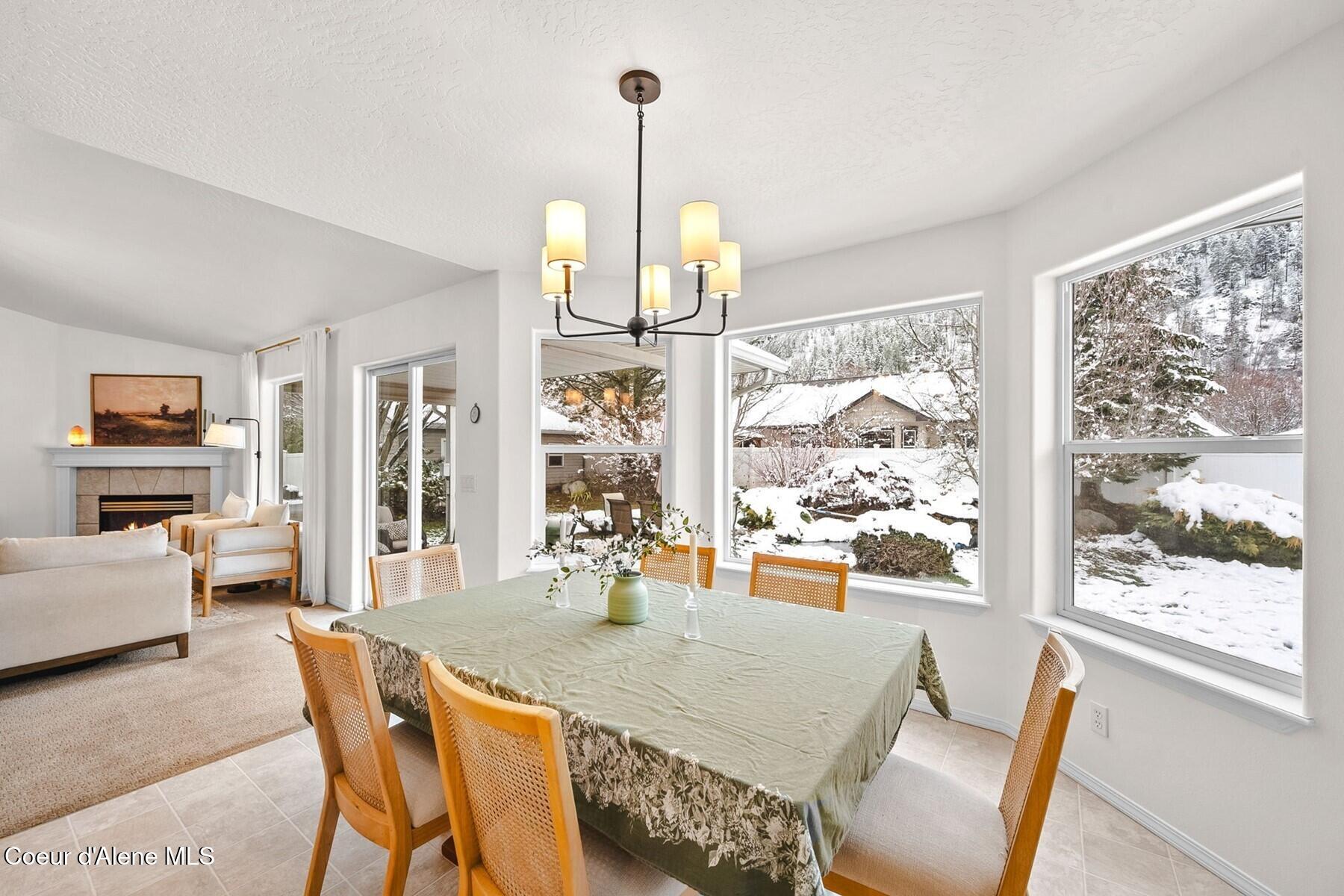 5550 N Sapling St., Coeur d'Alene