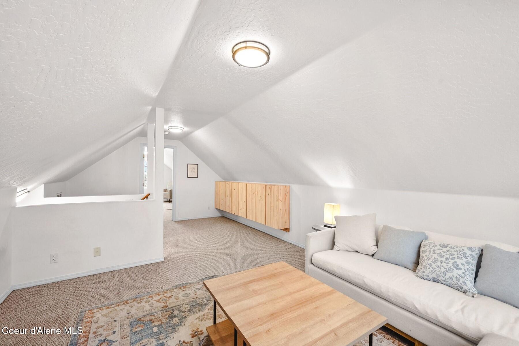 5550 N Sapling St., Coeur d'Alene