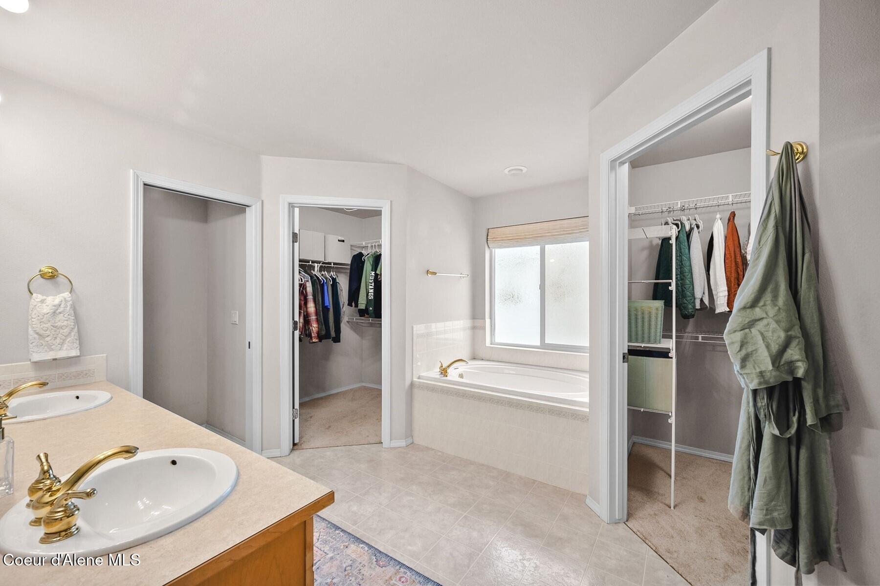 5550 N Sapling St., Coeur d'Alene