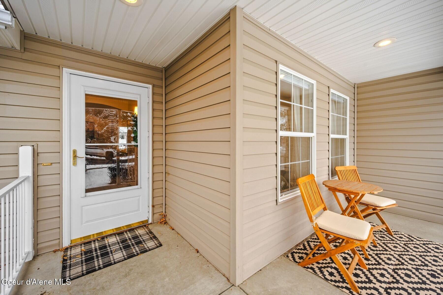 5550 N Sapling St., Coeur d'Alene