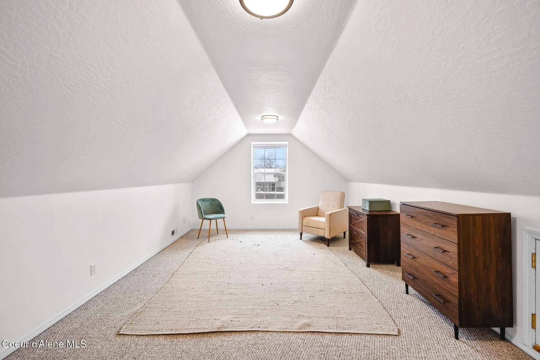 5550 N Sapling St., Coeur d'Alene