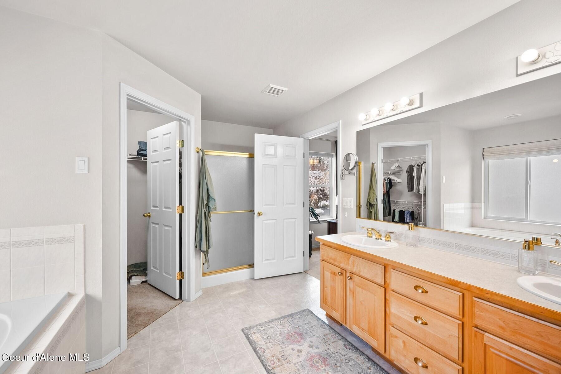 5550 N Sapling St., Coeur d'Alene