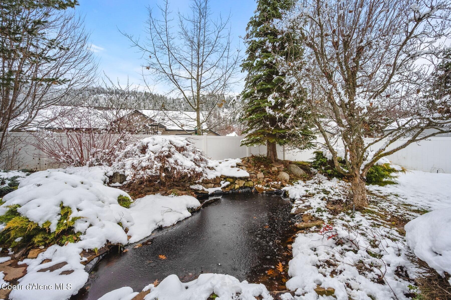 5550 N Sapling St., Coeur d'Alene