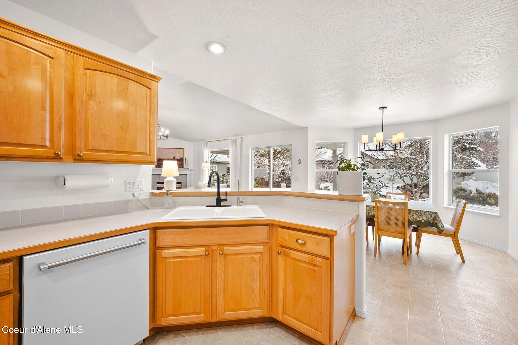 5550 N Sapling St., Coeur d'Alene