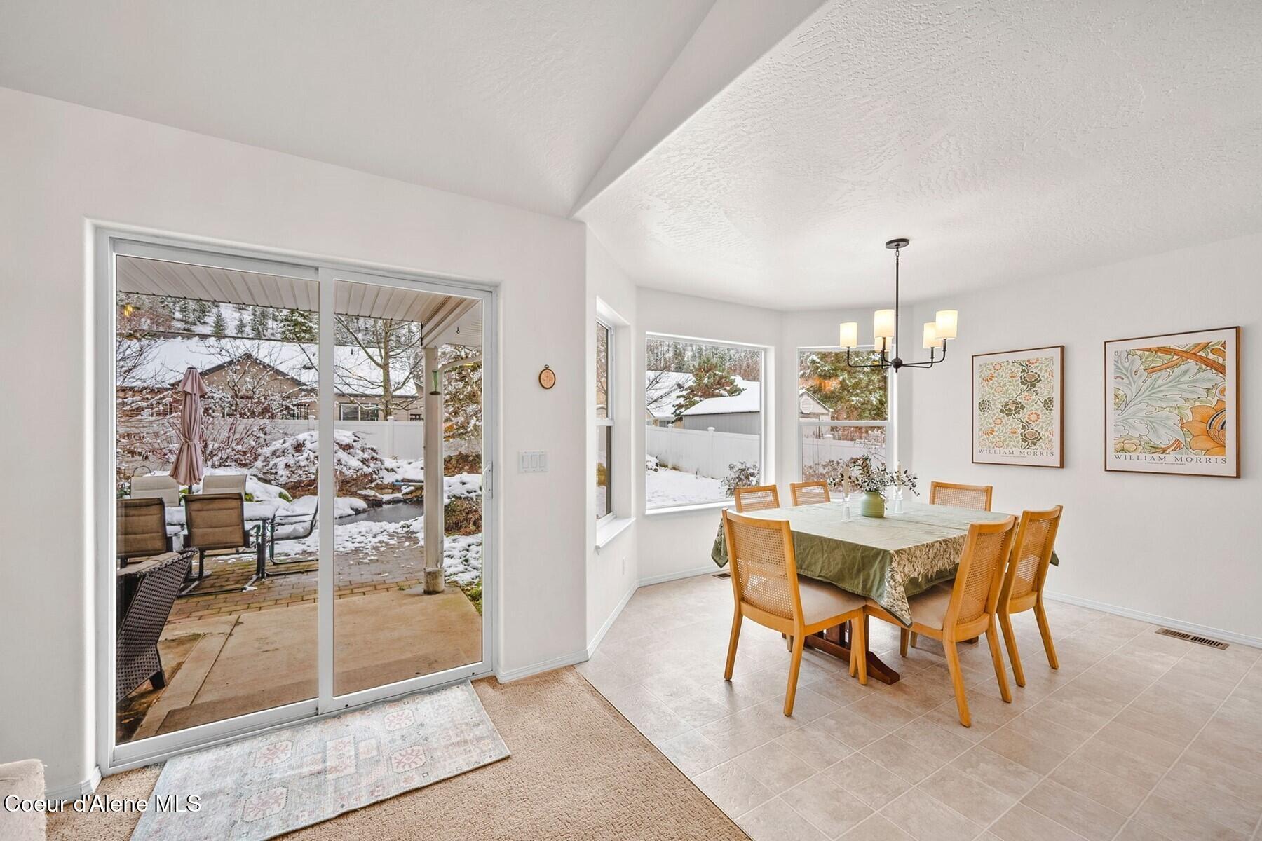 5550 N Sapling St., Coeur d'Alene