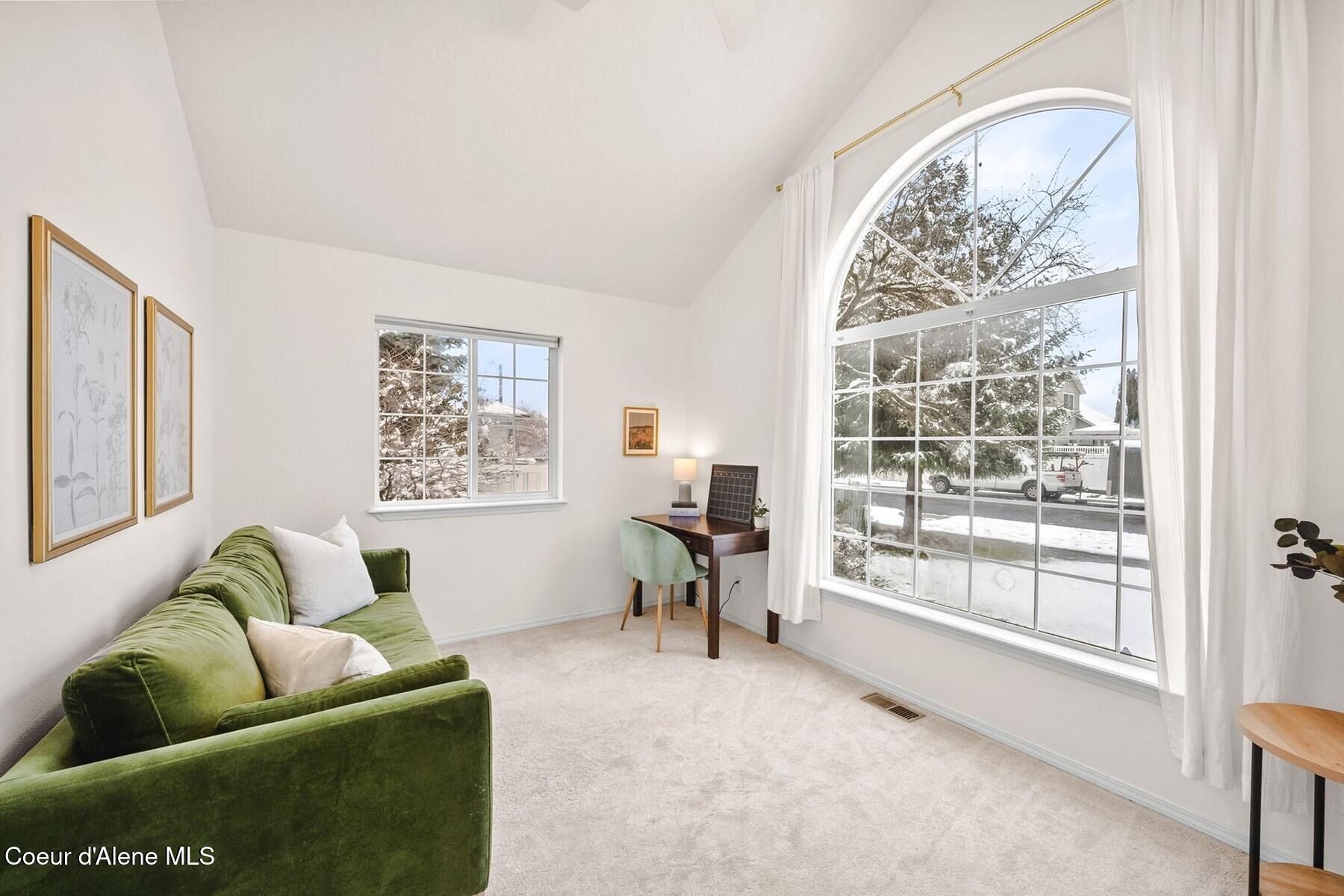 5550 N Sapling St., Coeur d'Alene