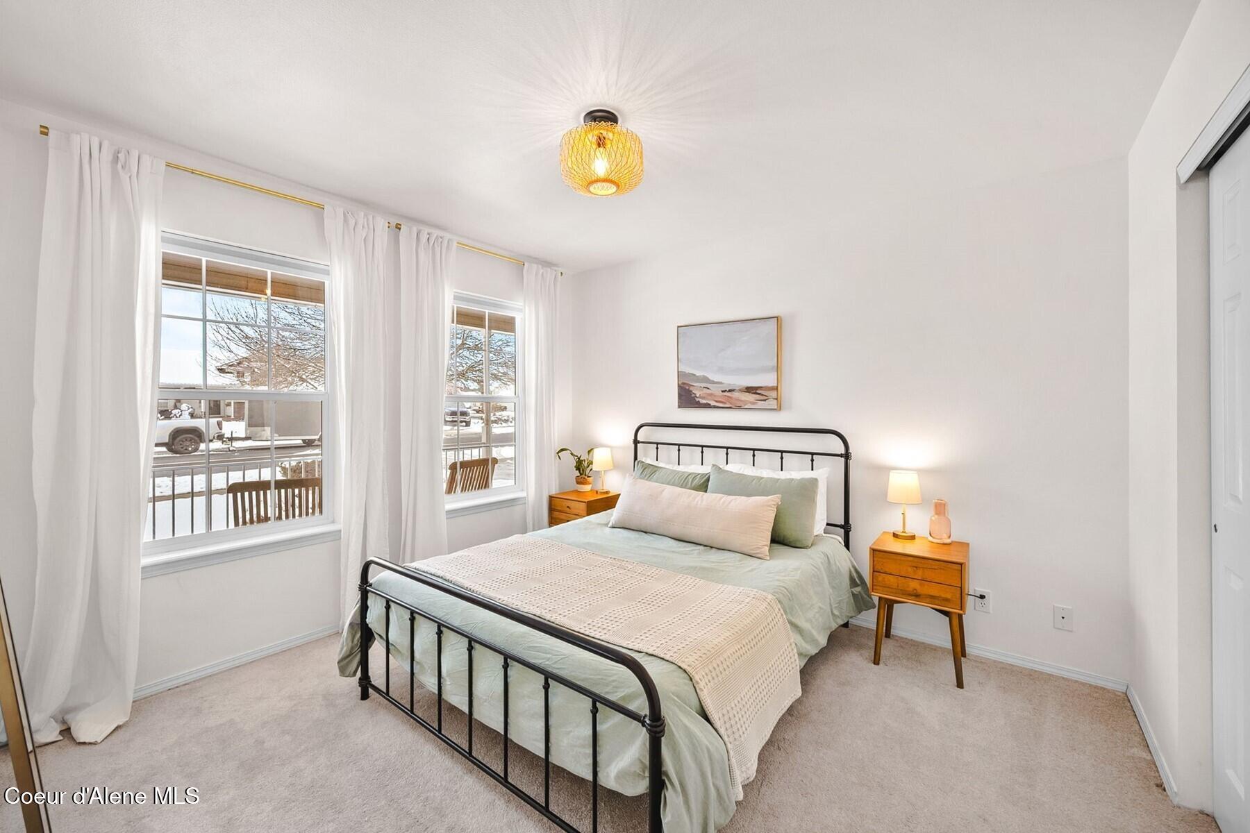 5550 N Sapling St., Coeur d'Alene