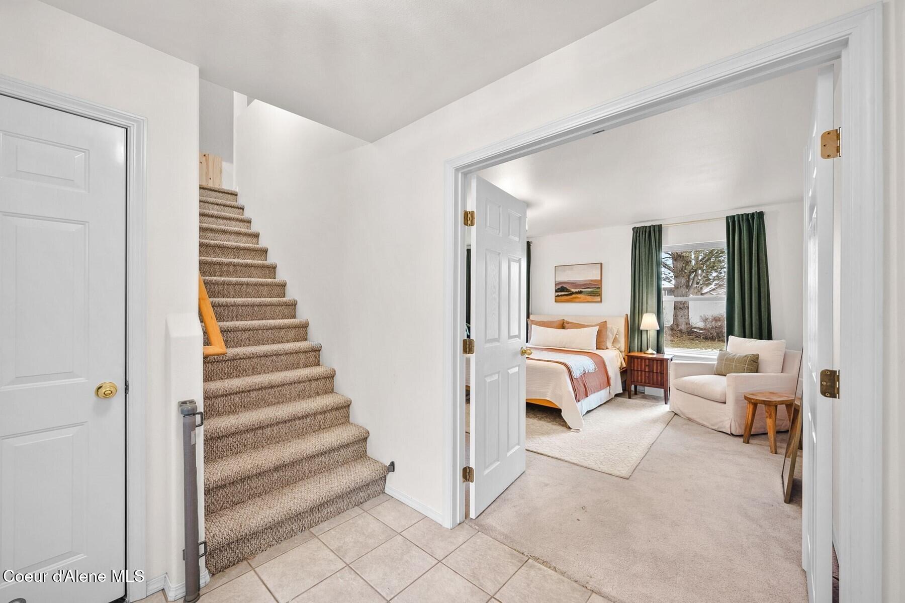 5550 N Sapling St., Coeur d'Alene