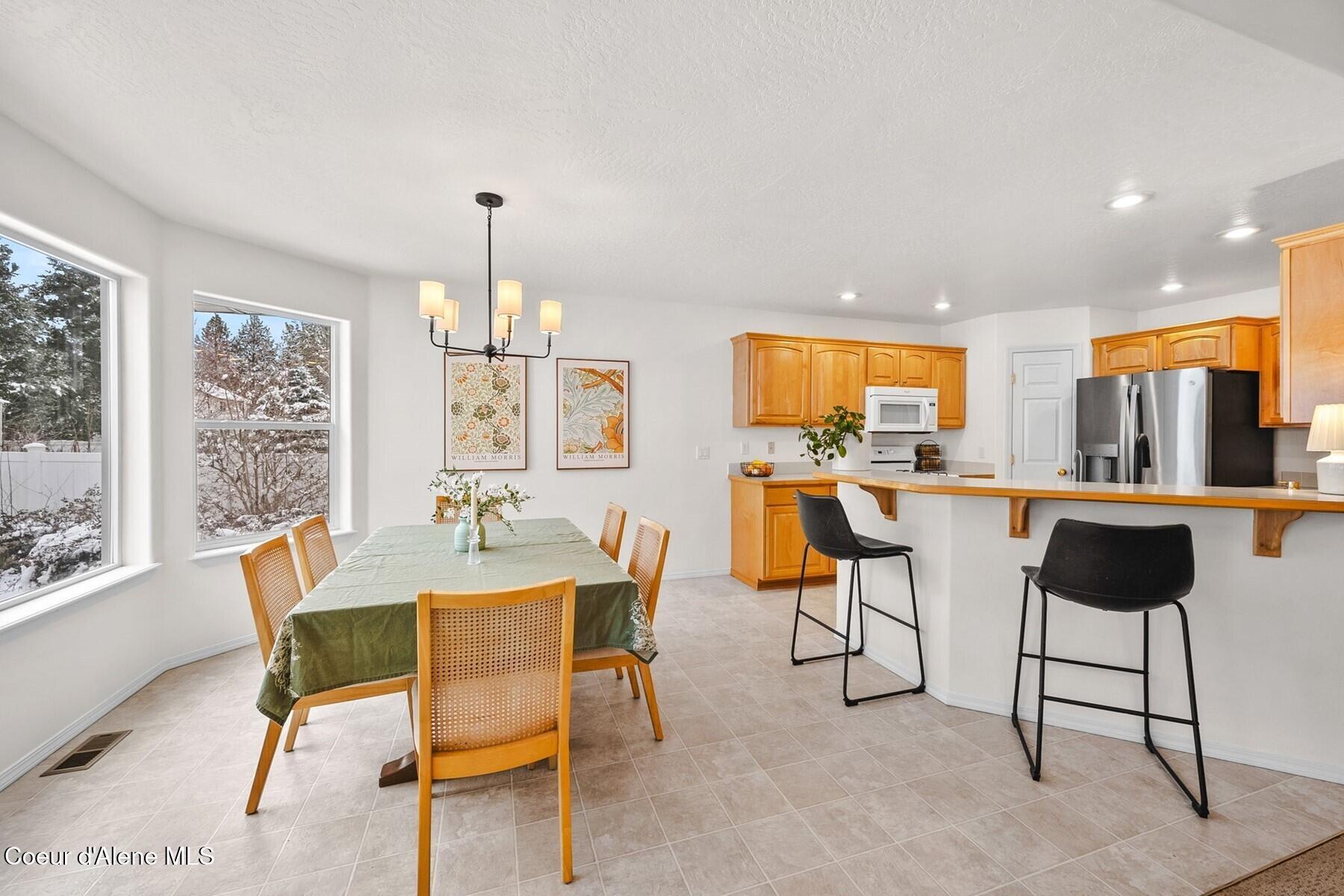 5550 N Sapling St., Coeur d'Alene