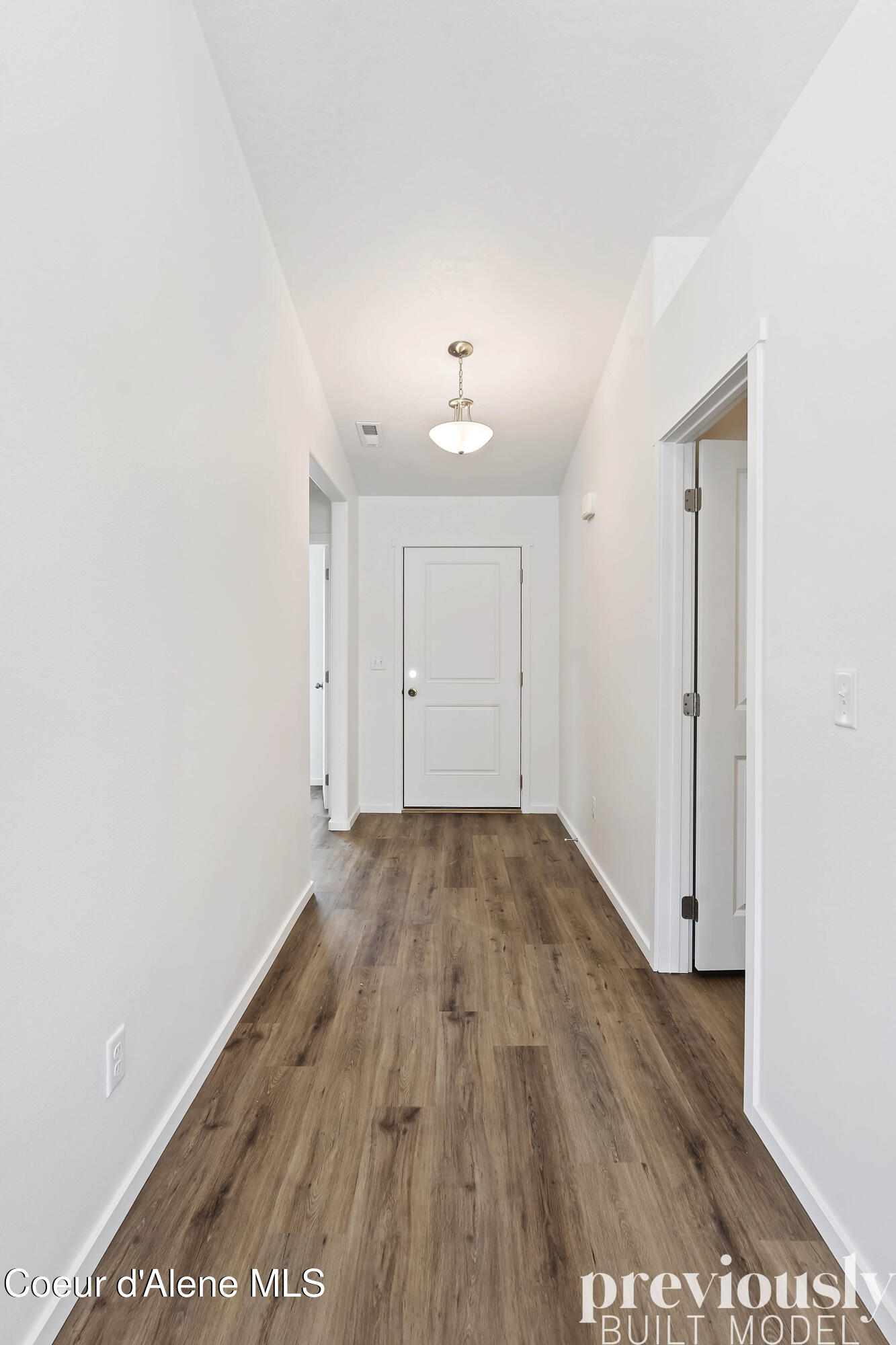 10199 LIVERPOOL LOOP