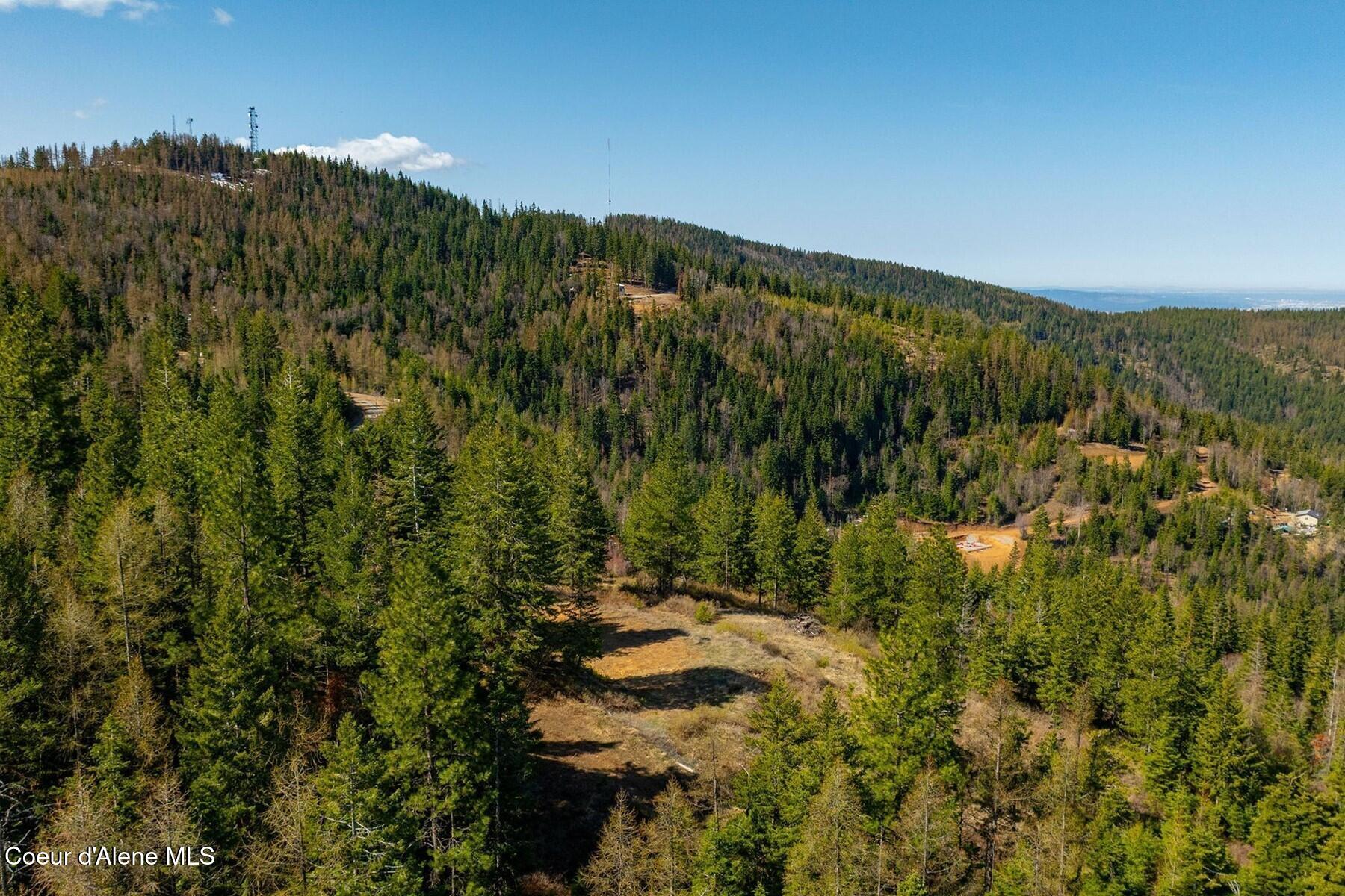 Lot 11 Veterans Drive