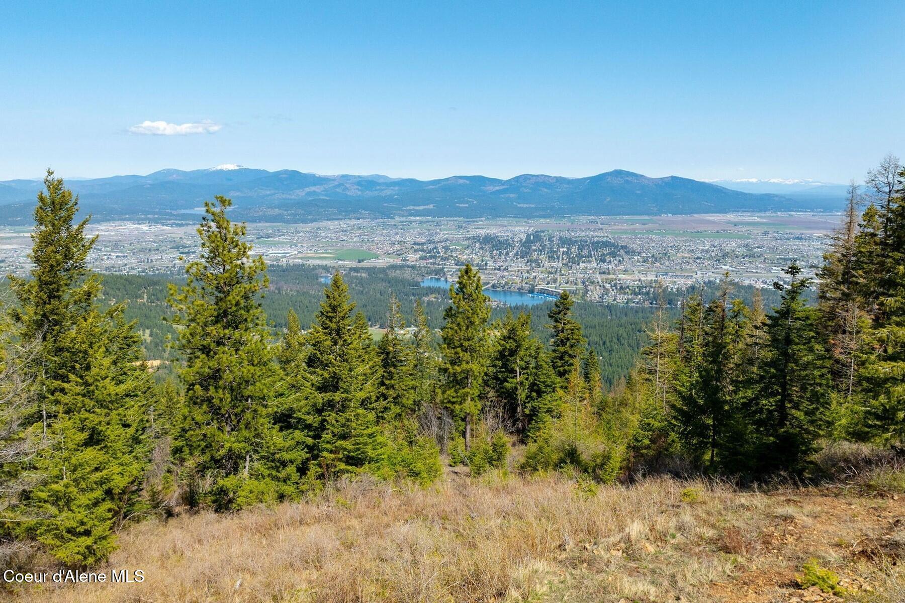 Lot 11 Veterans Drive