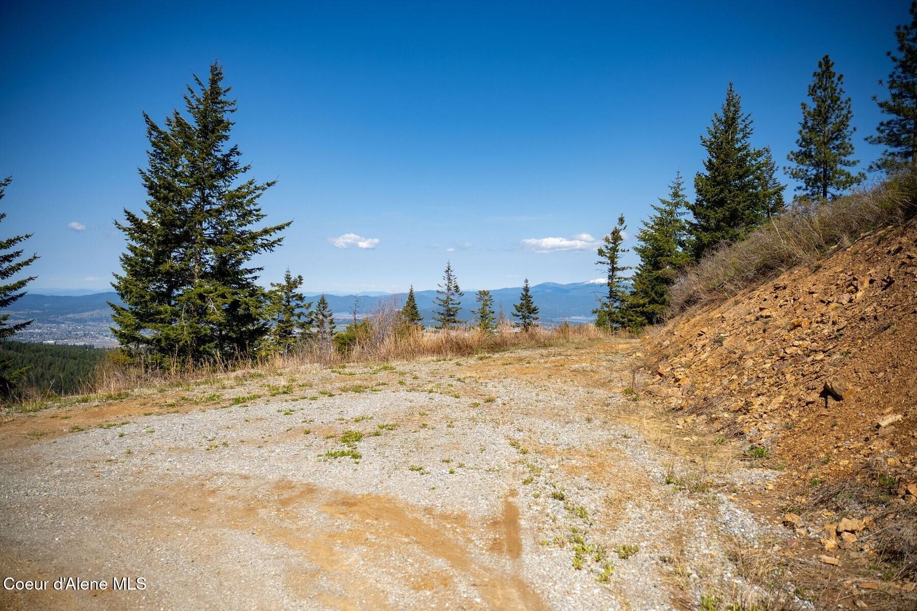 Lot 11 Veterans Drive