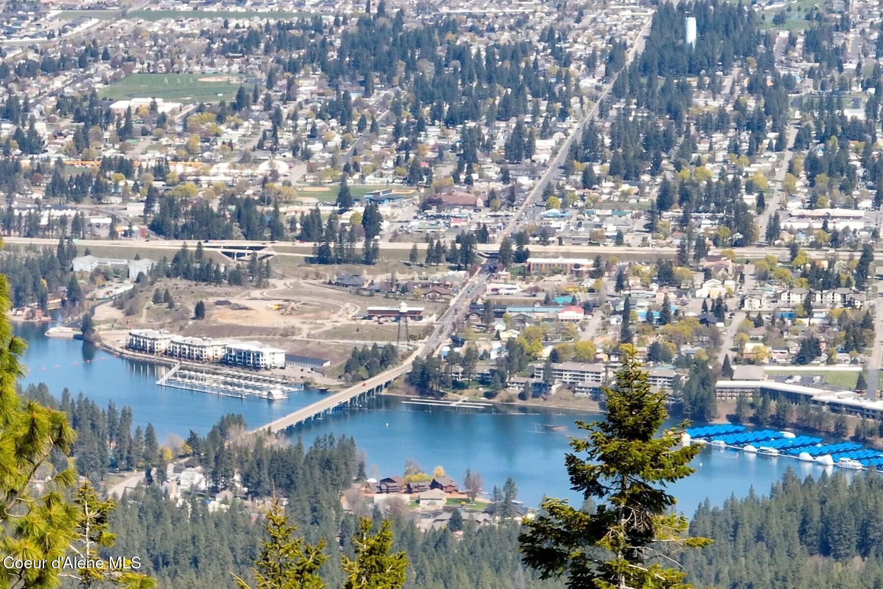 Lot 11 Veterans Drive