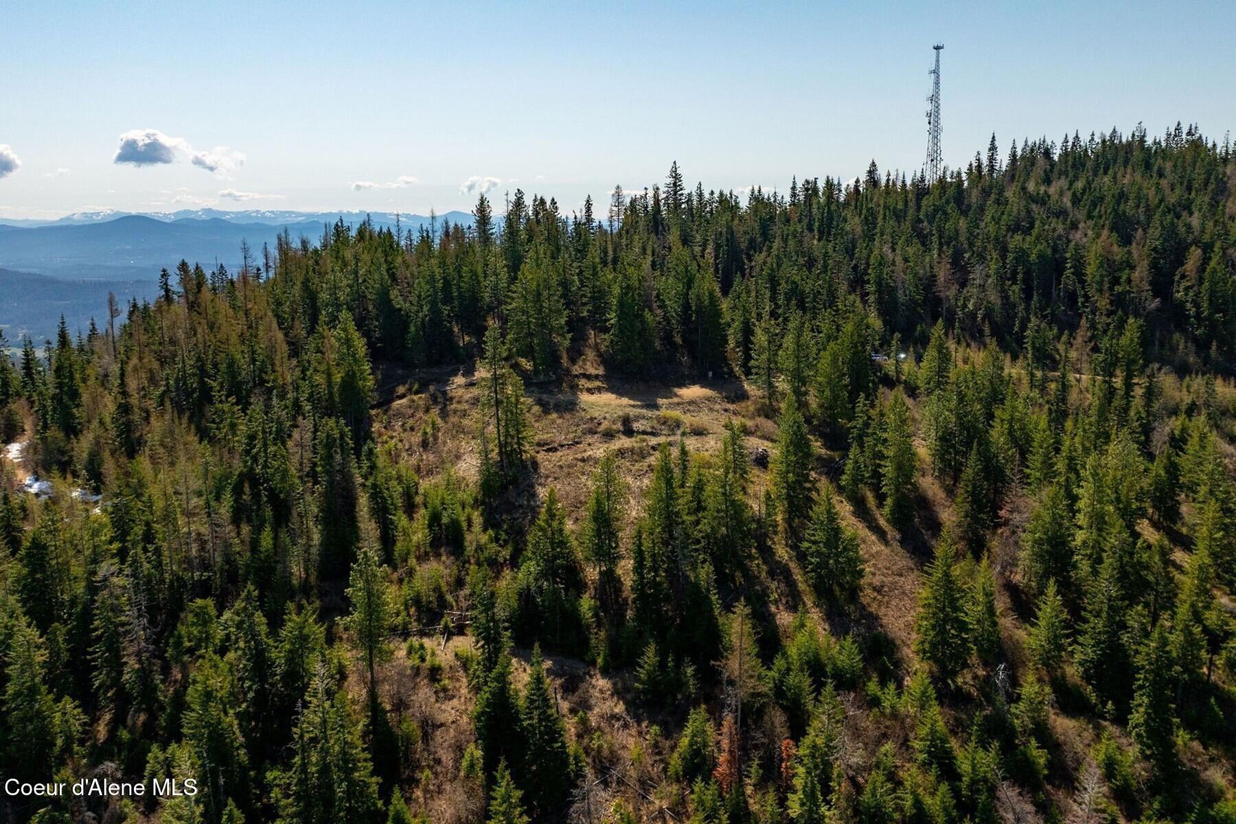 Lot 11 Veterans Drive