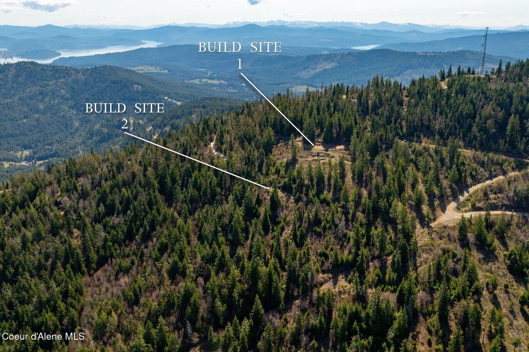 Lot 11 Veterans Drive