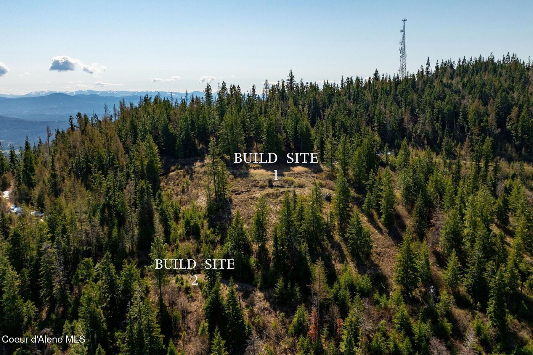 Lot 11 Veterans Drive