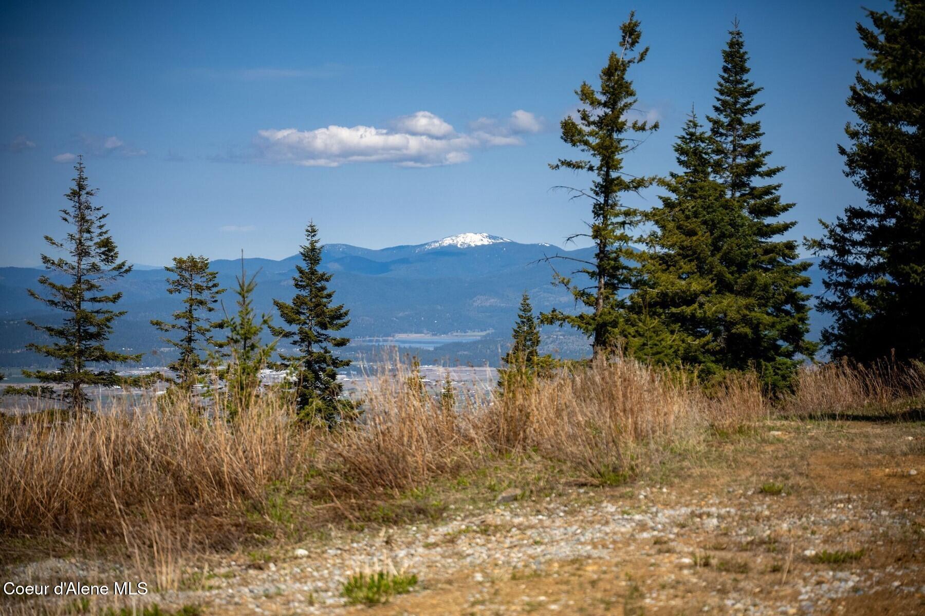 Lot 11 Veterans Drive