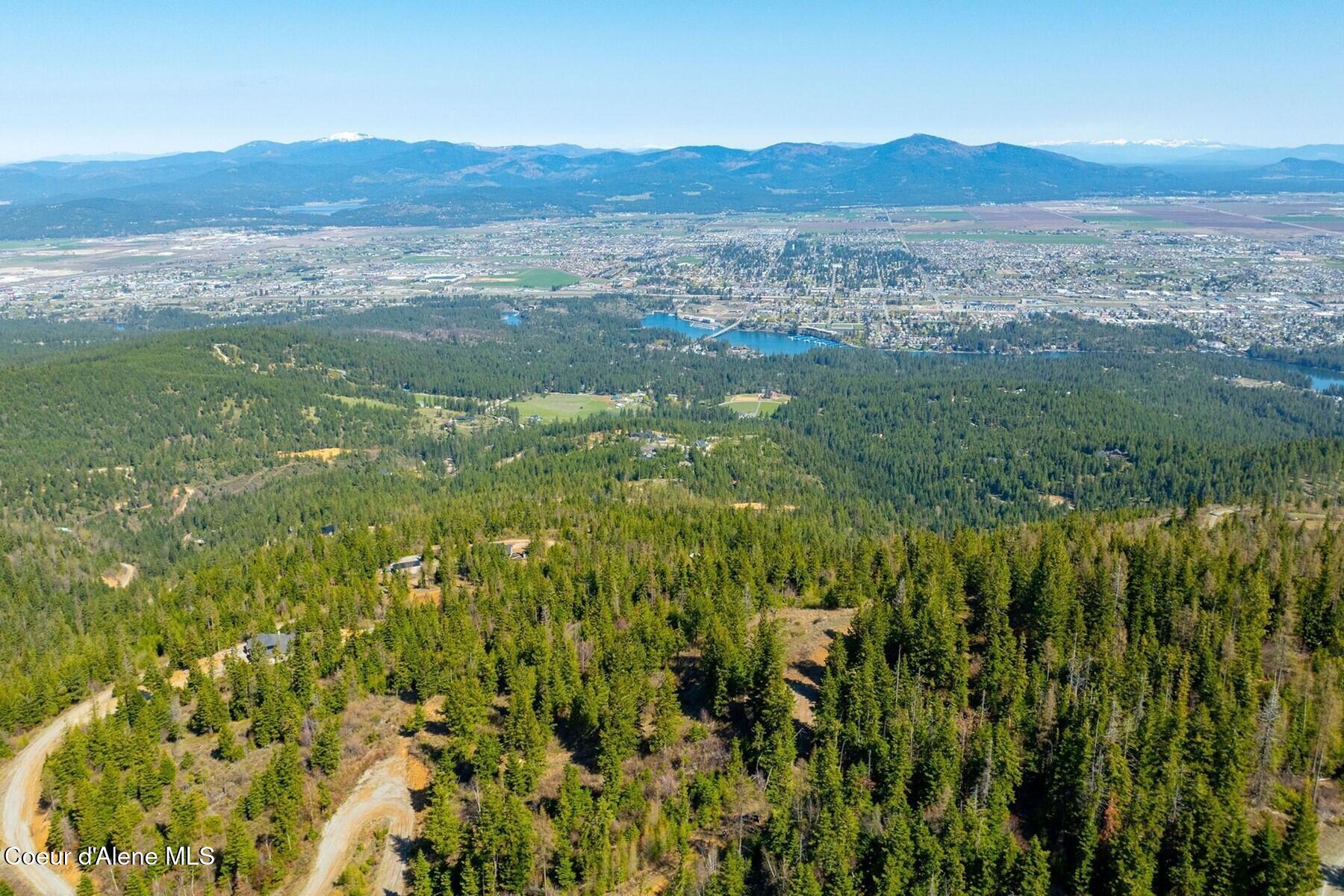 Lot 11 Veterans Drive
