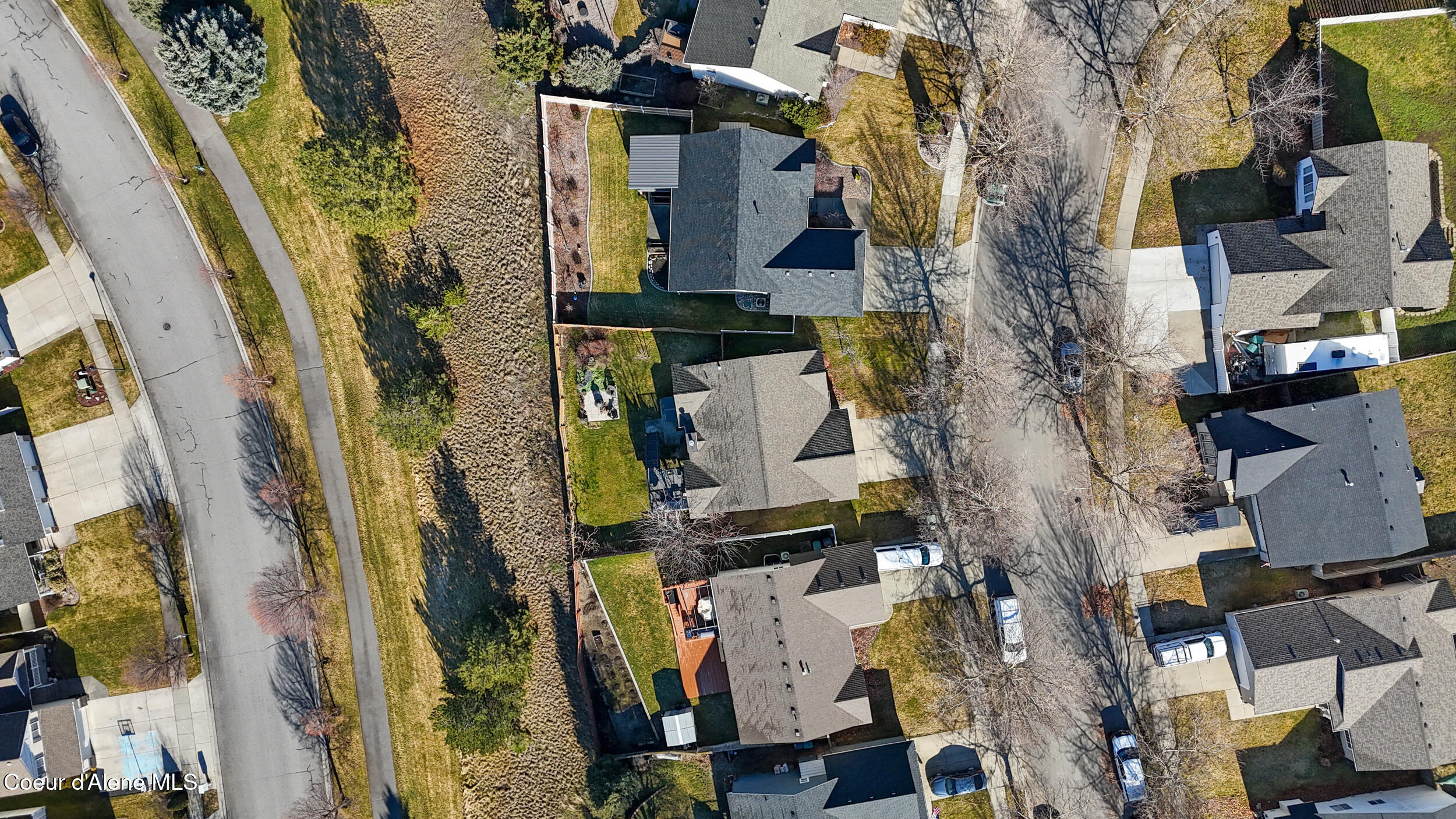 1345 N Kaniksu ST